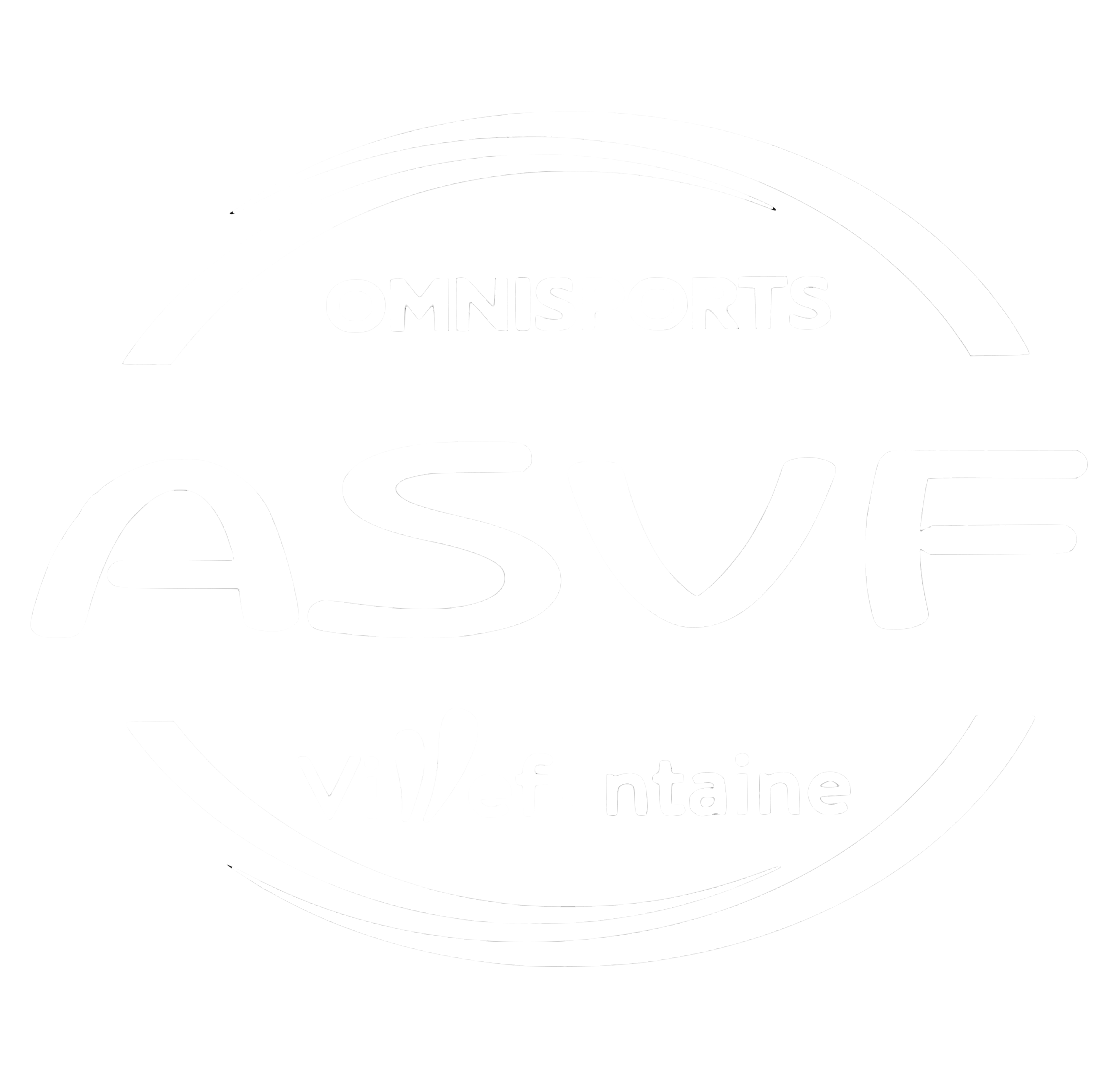 ASVF