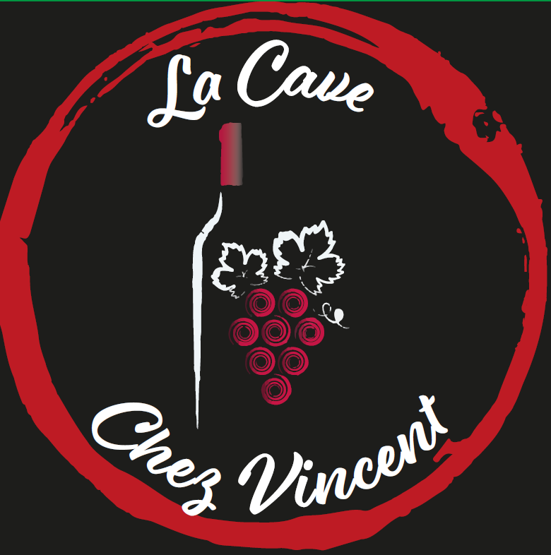 La cave chez Vincent