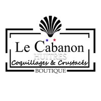 Le Cabanon
